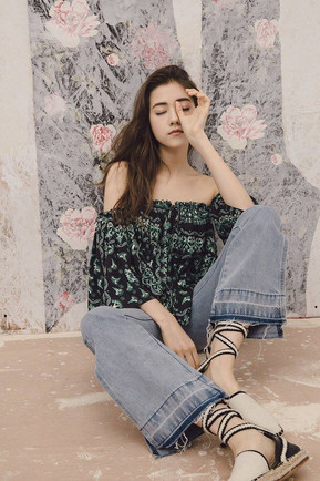 bohemia-style-off-shoulder-top-flower-print-for-summer.jpeg
