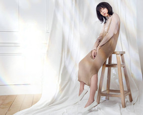 women-wool-mix-skirt-knitted-knitted-varsity-dress.jpeg