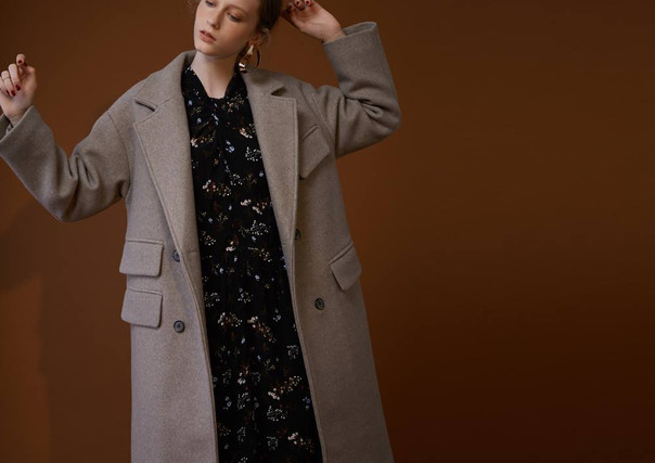 wool mix coat (4).jpeg