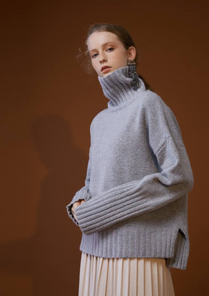 wool turtleneck sweater (4).jpeg