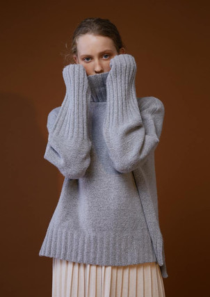 wool turtleneck sweater (3).jpeg