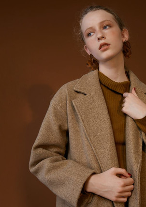 wool mix coat (3).jpeg