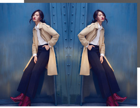 trench-coat.jpeg