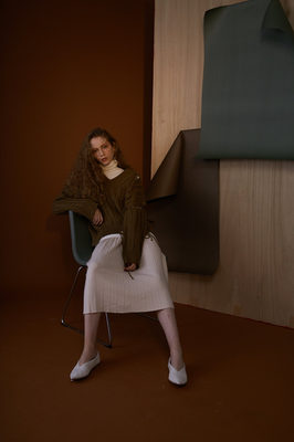 fashion- Pleated -Knit- Skirt.jpeg