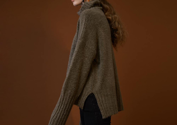 wool turtleneck sweater (1).jpeg
