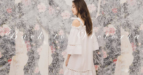 Bohemia-style-lace-dress-for -summer (1).jpeg