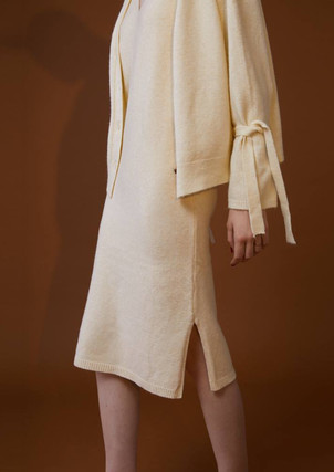 wool knitted midi dress with coat inCo-ords(7).jpeg