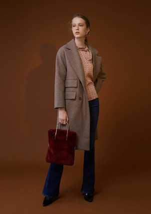 wool mix coat (1).jpeg