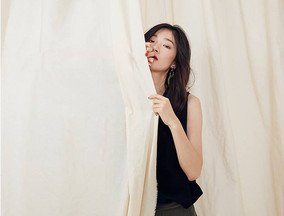 silk-top-for -women.jpeg