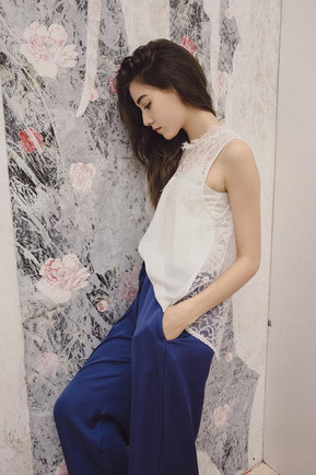 Bohemia-style-lace-dress-for -summer (4).jpeg
