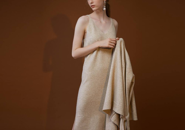 wool knitted midi dress with coat inCo-ords(5).jpeg