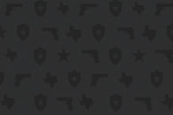 Wallpaper for WIX_edited.jpg