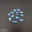 Miniatura: Aurora Blue Bling it Pack #2