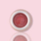 Thumbnail: Shimmer On Color Gel Collection