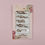 Miniatura: Champagne Bling it Pack #1