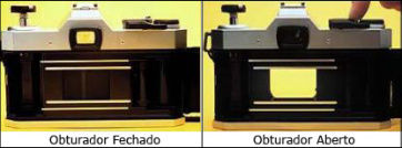 obturador3