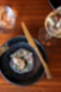 01-chefstable.jpg