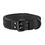 Thumbnail: 4.5cm Width Durable Nylon Tactical Dog Collar Outdoor Adjustable Military Dog Co