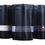 Thumbnail: 50pcs Stand up Matte Aluminum Foil Frosted Window Zip Lock Bag Resealable Coffee