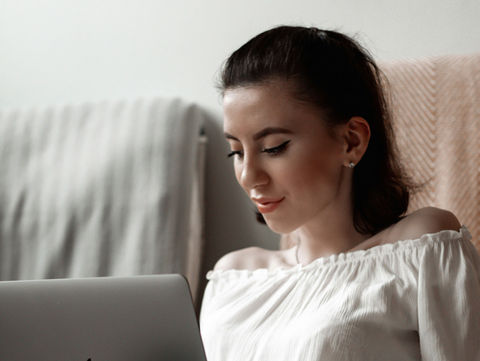 online therapy