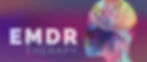 EMDR Therapy