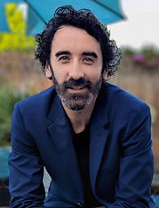 Close Portrait_edited.jpg