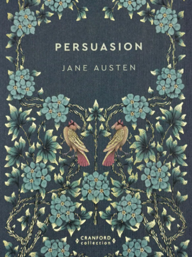 JA BOOK.png