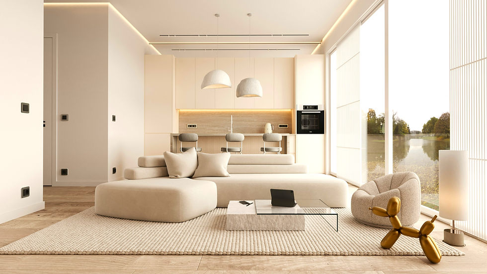 Benefits of Online Therapy: An Effective Mental Wellness Approach