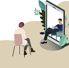 Individual Therapy.png