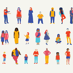 Colorful People Wallpaper.png