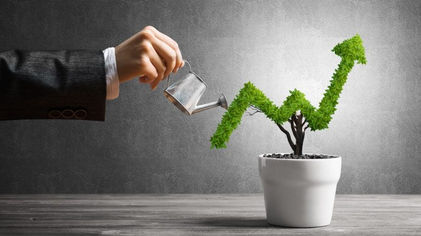 Vertical Market Software is the Best Opportunity in Tech