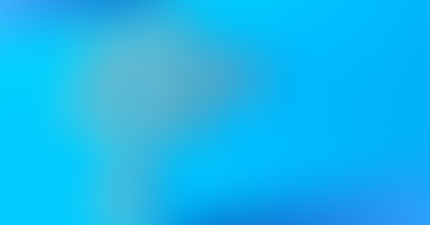 What is a Vertical Market Software Company (a.k.a a VMSCo)?