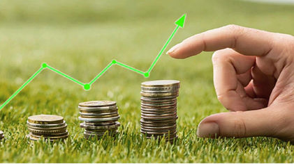 The Top 10 Tips for Vertical Market Software Investing