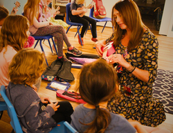 HSC External Website Collage (2)