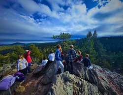 HSC External Website Collage (8)