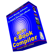 Active E-Book Compiler  Crack   Keygen Full Version Free [Win/Mac]