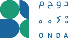 Logo_de_Office_national_des_droits_d’auteur_et_des_droits_voisins_(ONDA)_-_Algérie.png