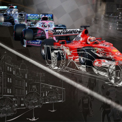 Custom Canvas for Calgary Client_1 copy.jpg