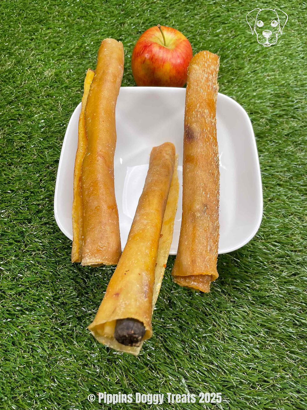 Thumbnail: Sausage Roll