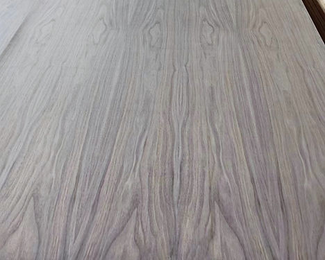WALNUT PLYWOOD (1)_edited.jpg