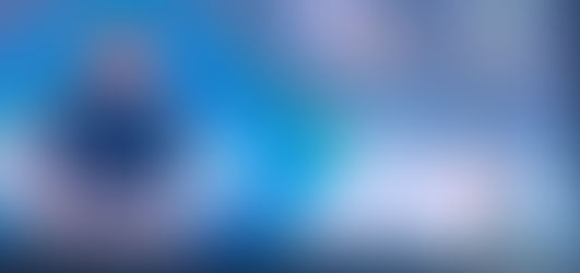 Reach For The Star - Dream Cruise