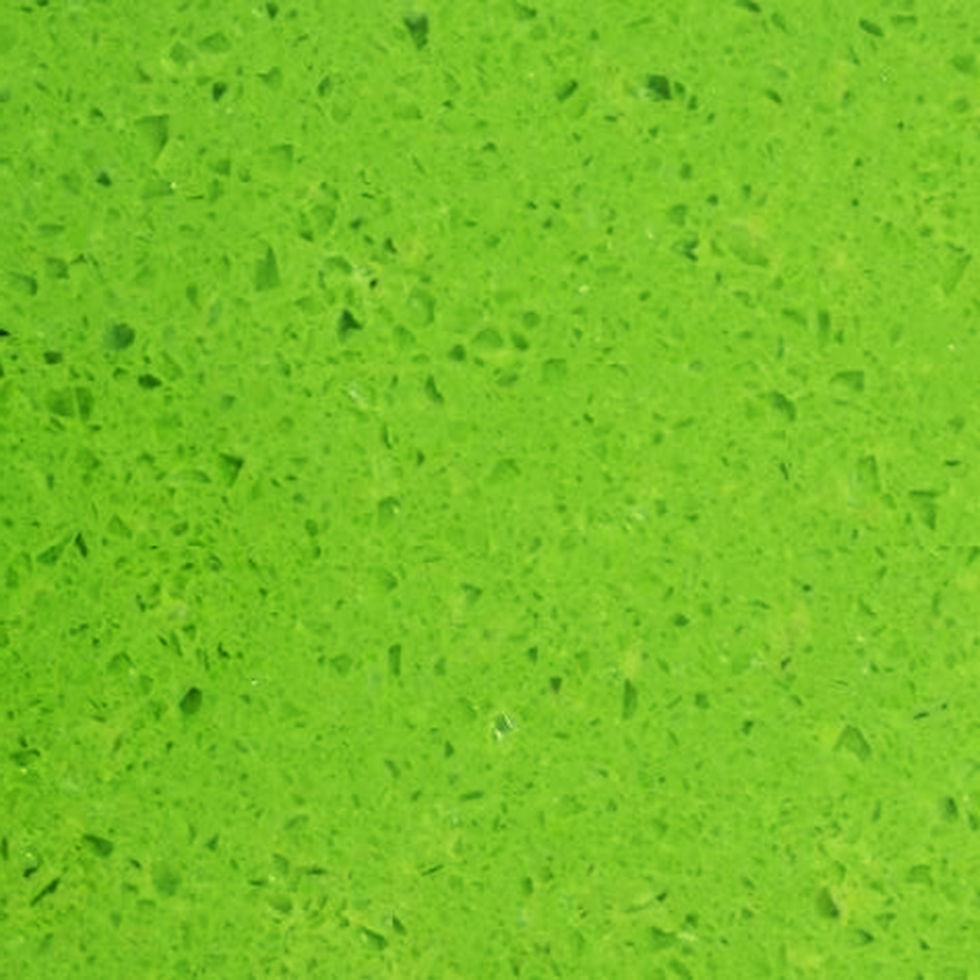 QUARZSTONE VERDE