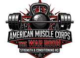 Logo22_WR_edited_edited.png