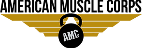 AMCLOGO26_edited_edited.png