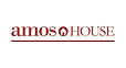 amos_house_logo23_edited.jpg