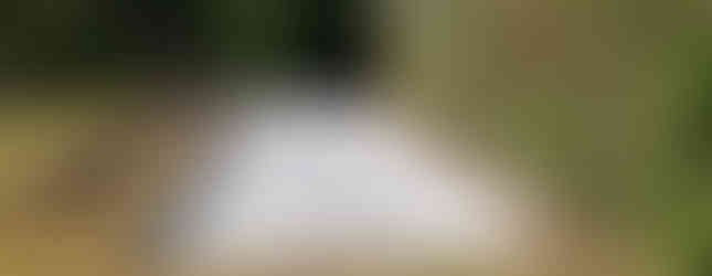 Terrains de pétanque sur mesure Indre-et-Loire