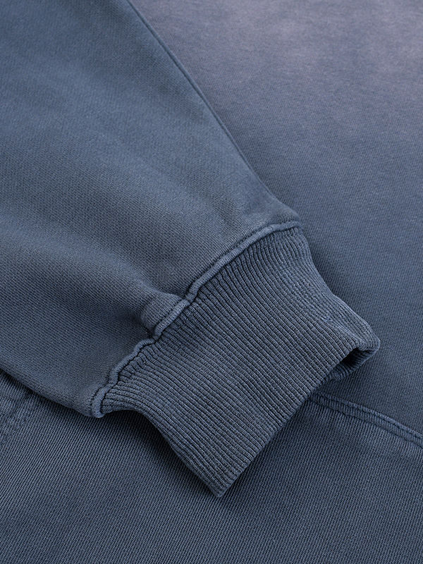 Thumbnail: YEAR OF THE FIRE HORSE - HOODIE 