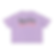 Thumbnail: Mineral Wash Boxy Cotton T-Shirt