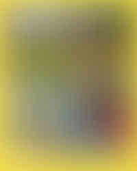 Étalement de calcaire concassé pour la fondation d'une allée de circulation