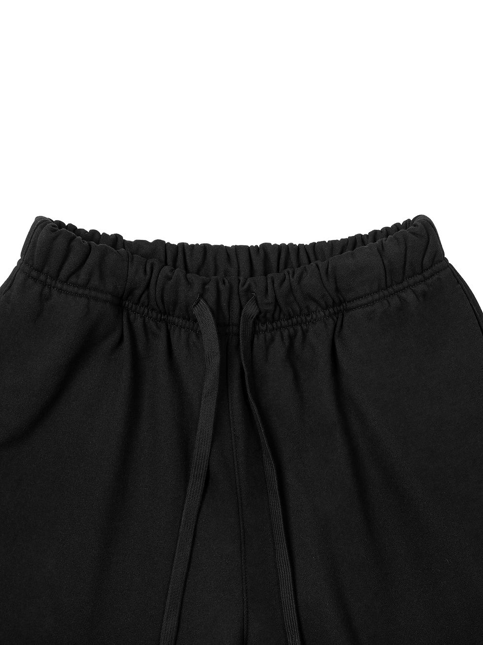 Thumbnail: YEAR OF THE FIRE HORSE - SWEATPANTS